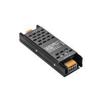 424201 Блок питания 24V для светодиодной ленты LIGHTSTAR 200W