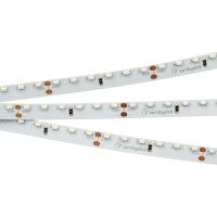 Лента RS 2-5000 24V Day4000 2x (3014, 120 LED/m, LUX) (Arlight, 9.6 Вт/м, IP20)