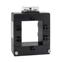 Трансформаторов тока ТТЕ-Р 88 500/5А 0,5 5ВА EKF