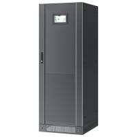 ИБП Энергия Прайм-ТРi-33-30K-0
