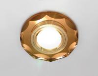 800 BR коричневый MR16 D90 mm