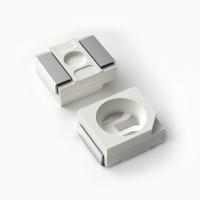 Светодиод ARL-3528UYC (S31Y) (Arlight, SMD 3528 (PLCC2, 1210))