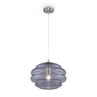 Подвесной светильник Maytoni P079PL-01SG