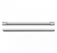 Светильник сд герм ССП-159М 50Вт 230В 6500К 3750Лм 1500мм матовый IP65 IN HOME