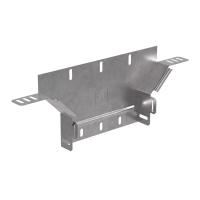 Ответвитель вертикальный Стандарт 200х50 Промрукав