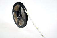 Светодиодная лента SMD, 14,4W/m, 3000K, 1080 Lm/m, DC24V, CRI>95, IP65, уп. 5 м