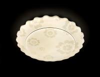 F140 WH 96W D500 ORBITAL Многофункциональный (ПДУ)