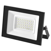 Прожектор светодиодный GTAB-50-IP65-4500