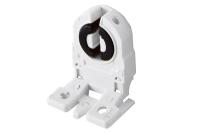 Патрон втычной стоечный (крепление на защелки) (1 500 шт.) G13 TDM