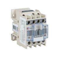 Контактор КМЭ 12А 220В 1NO малогабаритный EKF