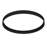 P53R1 RING.53 Черный