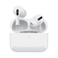 Наушники беспроводные с микрофоном Air Pro REXANT 