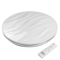 Светильник GSMCL-Smart31  85w  Wave 02