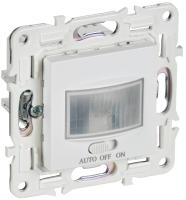 SKANDY Датчик движения SK-S01W арктический белый IEK