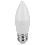 LED B35-6W-865-E27 GL  Лампа светодиодная ЭРА GREEN LINE LED B35-6W-865-E27 GL 6Вт свеча холодный свет E27