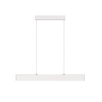 Подвесной светильник Technical P010PL-L23W4K