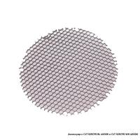 Рассеиватель Honeycomb CLT FILTER 525C95