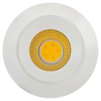 Светильник встраиваемый в стену для лестниц AM Group AM238-WH