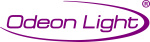 ODEON LIGHT ODEON LIGHT