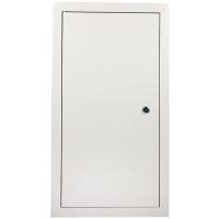 Щит распределительный ЩРВ 48 (645х355х135) ниша (570х280х125)	 REXANT