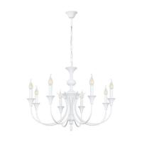 A4094LM-8WH СВЕТИЛЬНИК ПОДВЕСНОЙ