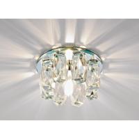 D1047 CL/CL/CH хром/прозрачный G5 3