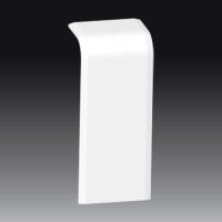 Накладка на стык LP 80X25 8822 (HB)