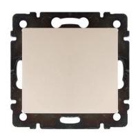 Legrand Valena Крем Заглушка