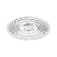 215704 Сменная оптика ALTA PRO 60G к 2157хх max 35W