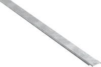 Крышка на лоток основание 50мм HDZ IEK