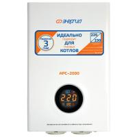 Стабилизатор напряжения Энергия APC 2000