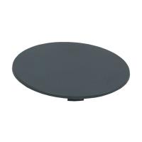 Заглушка приборной рамки ZPP (LB) напольного лючка KOPOBOX 80