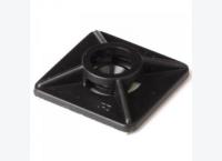 SPPN 19X19 (FA) ПЛОЩАДКА ДЛЯ СТЯЖНОЙ ЛЕНТЫ