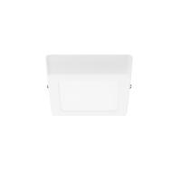 324064 Светильник ZOCCO QUA LED 6W 450LM 4000K