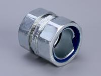 Муфты соединительные «металлорукав - металлорукав» СММ 50