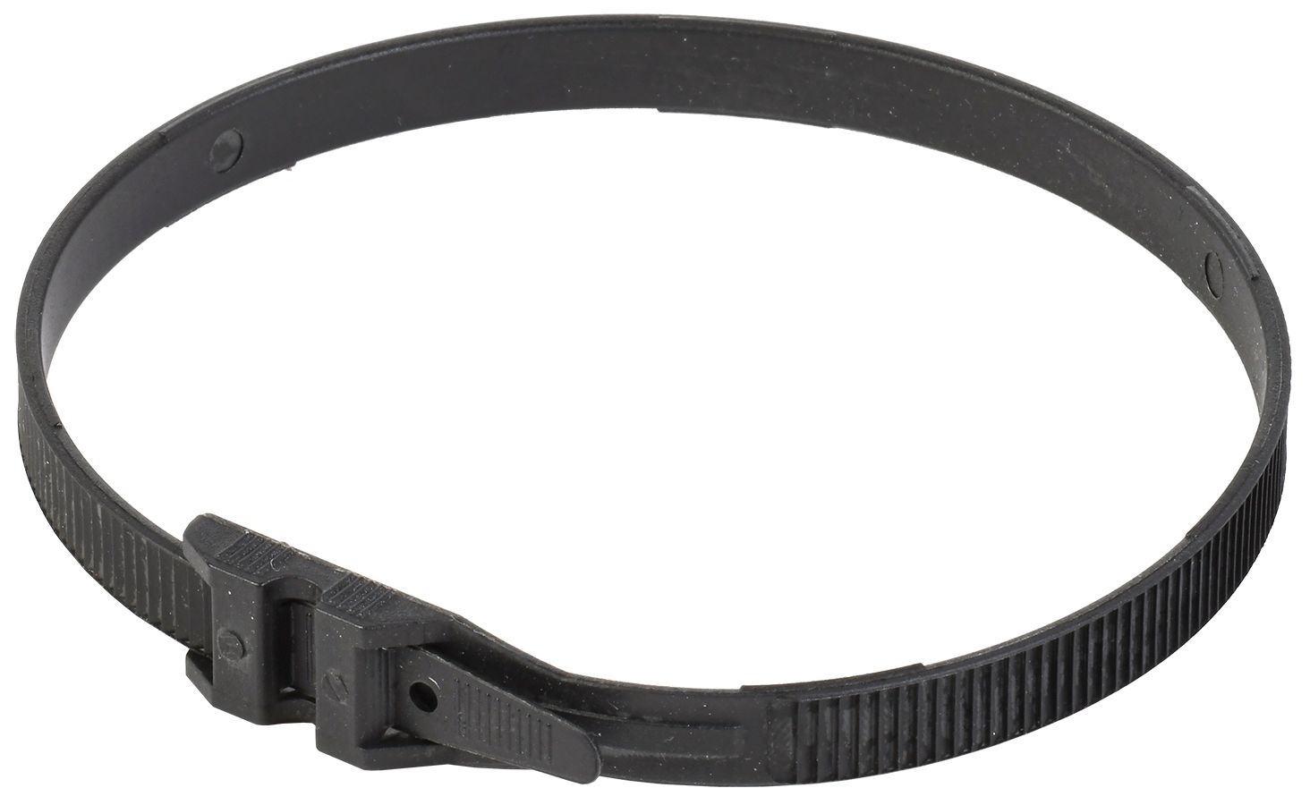 Хомут для СИП ХС-360 (100шт/упак) IEK