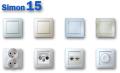 SIMON 15 - фото SIMON 15 - фото