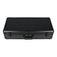 48v (4000 K) Aployt Suitcase Magnetic track