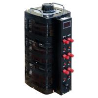 ЛАТР Энергия Black Series трехфазный TSGC2-20