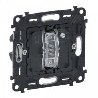 Legrand Valena Мех INMATIC Выключатель с выдержкой времени  с нейтралью