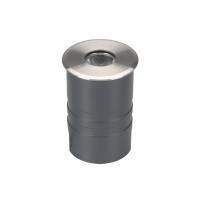 Светильник KT-AQUA-R45-3W Warm3000 (SL, 45 deg, 12V) (Arlight, Герметичный)