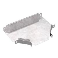 Ответвитель Т-образный Стандарт 200х50 Промрукав