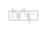 Рамка на 3 поста  белый