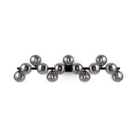 Настенный светильник (бра) Maytoni MOD547WL-13B