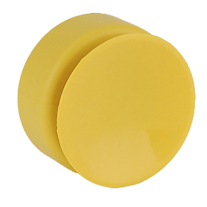 Светодиодный фонарь ЭРА Рабочие Практик RB-703 на батарейках с присоской