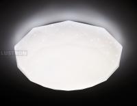 F18 WH 72W D510 ORBITAL Многофункциональный (ПДУ)