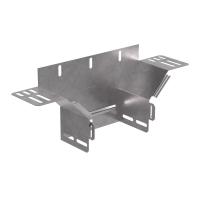 Ответвитель вертикальный Стандарт 150х100 Промрукав