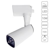 A4561PL-1WH СВЕТИЛЬНИК ПОТОЛОЧНЫЙ