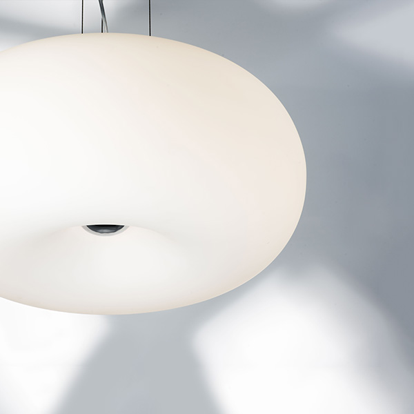 801040 2КОР! Люстра MERINGE 3х40W E27 ХРОМ/БЕЛЫЙ