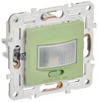 SKANDY Датчик движения SK-S01G мятный IEK